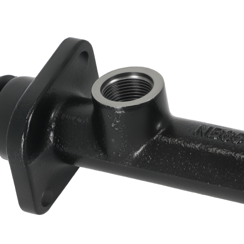 Cilindro Principale Frizione compatibile per Mercedes Unimog 403 406 413 416 A0002953106