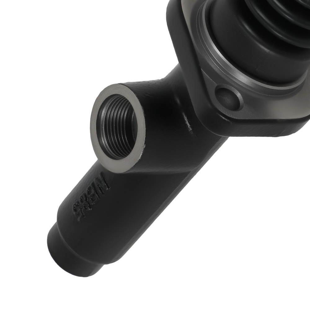 Cilindro Principale Frizione compatibile per Mercedes Unimog 403 406 413 416 A0002953106