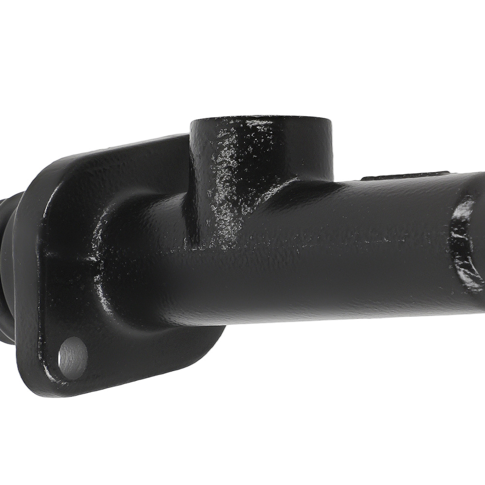 Cilindro Principale Frizione compatibile per Mercedes Unimog 403 406 413 416 A0002953106