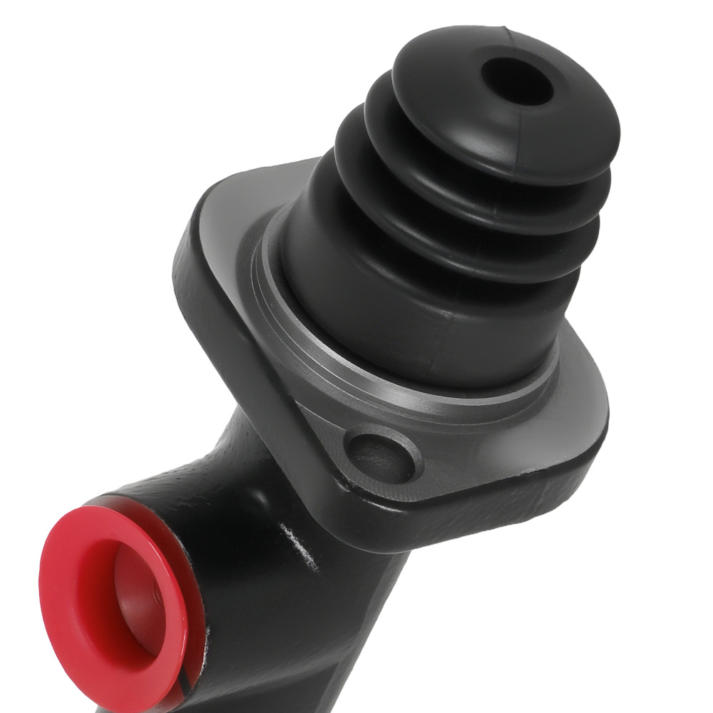 Cilindro Principale Frizione compatibile per Mercedes Unimog 403 406 413 416 A0002953106