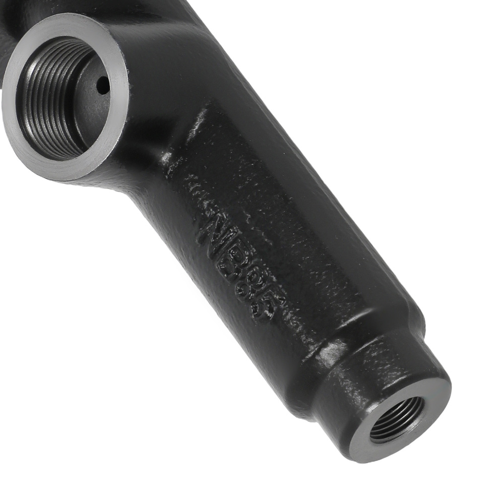 Cilindro Principale Frizione compatibile per Mercedes Unimog 403 406 413 416 A0002953106