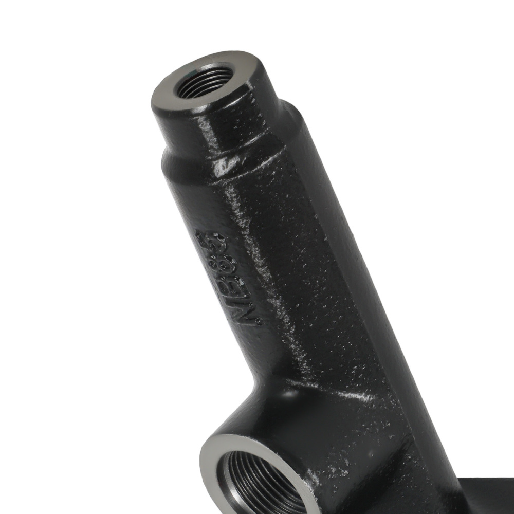 Cilindro Principale Frizione compatibile per Mercedes Unimog 403 406 413 416 A0002953106