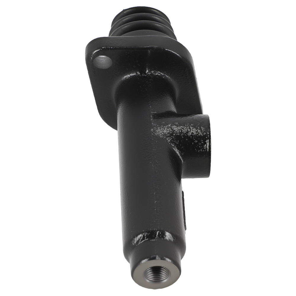 Cilindro Principale Frizione compatibile per Mercedes Unimog 403 406 413 416 A0002953106