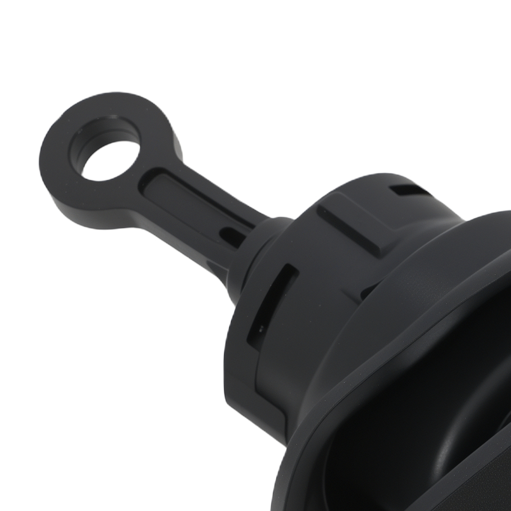 Cilindro Principale Frizione compatibile per Ford Galaxy Mondeo Ba7 Wa6 2006-2015 1491949