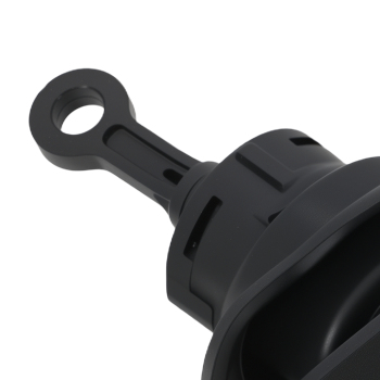 Cilindro Principale Frizione compatibile per Ford Galaxy Mondeo Ba7 Wa6 2006-2015 1491949