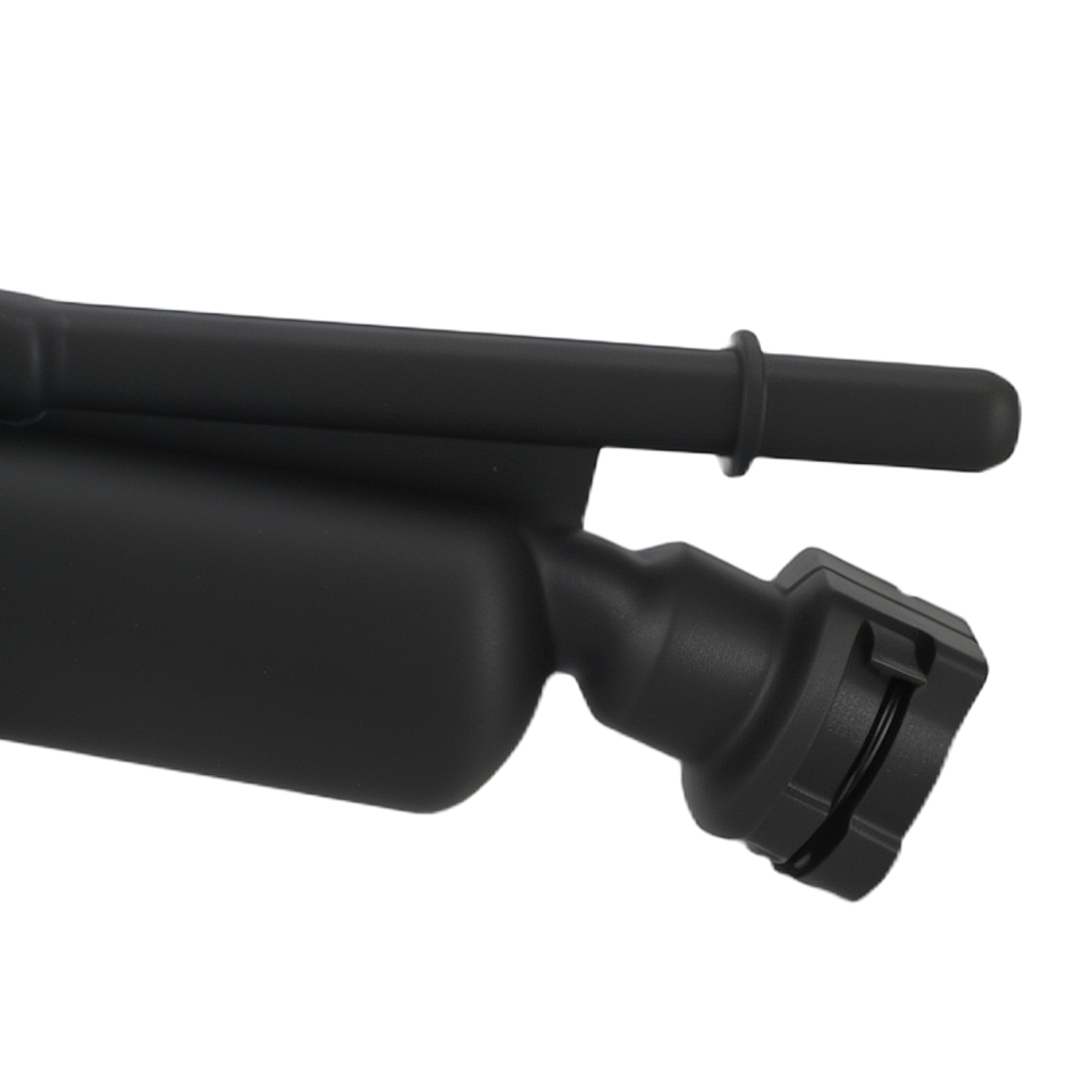 Cilindro Principale Frizione compatibile per Ford Galaxy Mondeo Ba7 Wa6 2006-2015 1491949