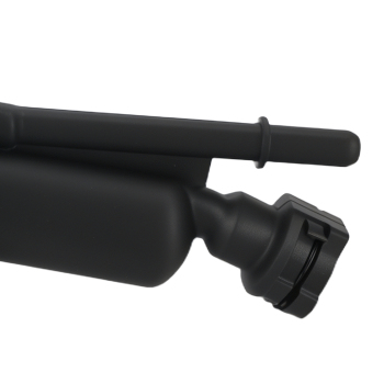 Cilindro Principale Frizione compatibile per Ford Galaxy Mondeo Ba7 Wa6 2006-2015 1491949