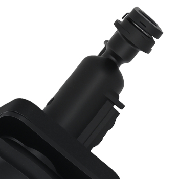 Cilindro Principale Frizione compatibile per Ford Galaxy Mondeo Ba7 Wa6 2006-2015 1491949