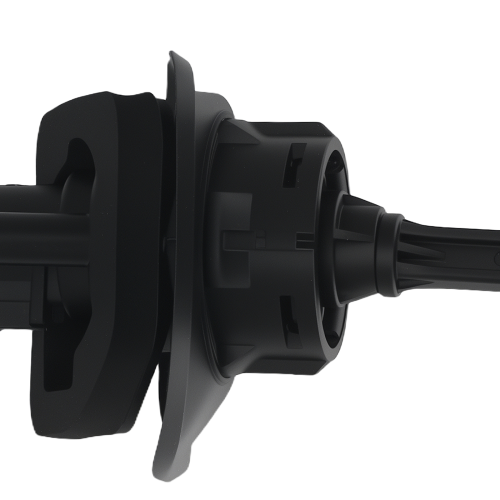 Cilindro Principale Frizione compatibile per Ford Galaxy Mondeo Ba7 Wa6 2006-2015 1491949