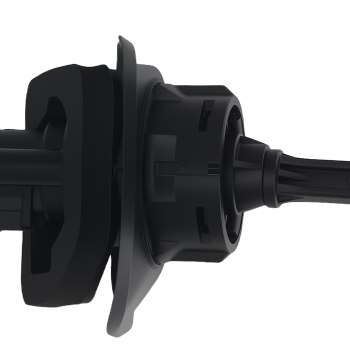 Cilindro Principale Frizione compatibile per Ford Galaxy Mondeo Ba7 Wa6 2006-2015 1491949