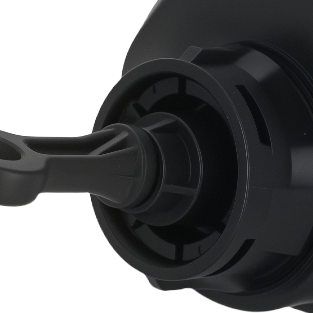 Cilindro Principale Frizione compatibile per Ford Galaxy Mondeo Ba7 Wa6 2006-2015 1491949