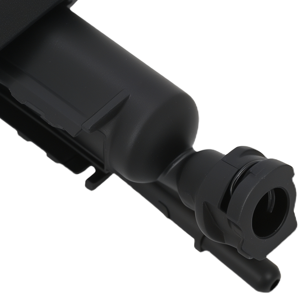 Cilindro Principale Frizione compatibile per Ford Galaxy Mondeo Ba7 Wa6 2006-2015 1491949