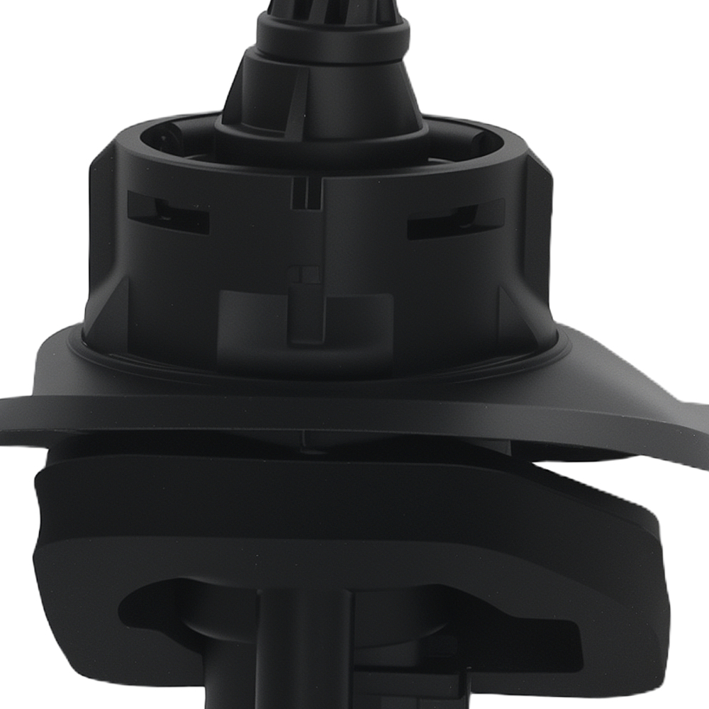 Cilindro Principale Frizione compatibile per Ford Galaxy Mondeo Ba7 Wa6 2006-2015 1491949