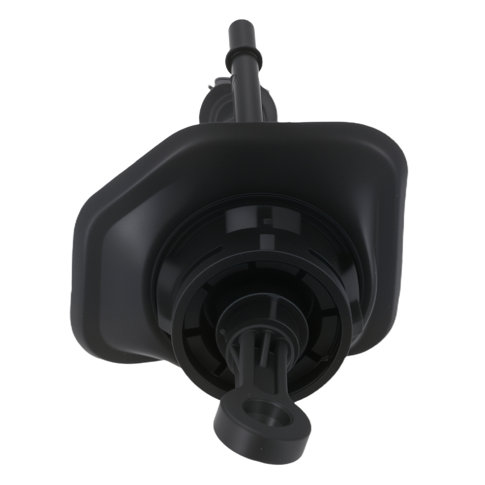 Cilindro Principale Frizione compatibile per Ford Galaxy Mondeo Ba7 Wa6 2006-2015 1491949