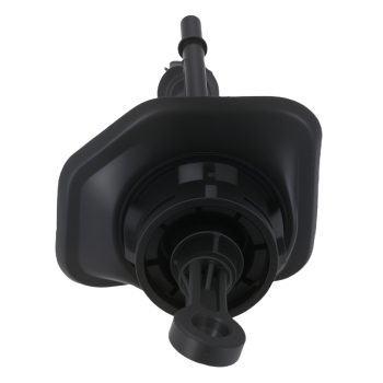 Cilindro Principale Frizione compatibile per Ford Galaxy Mondeo Ba7 Wa6 2006-2015 1491949