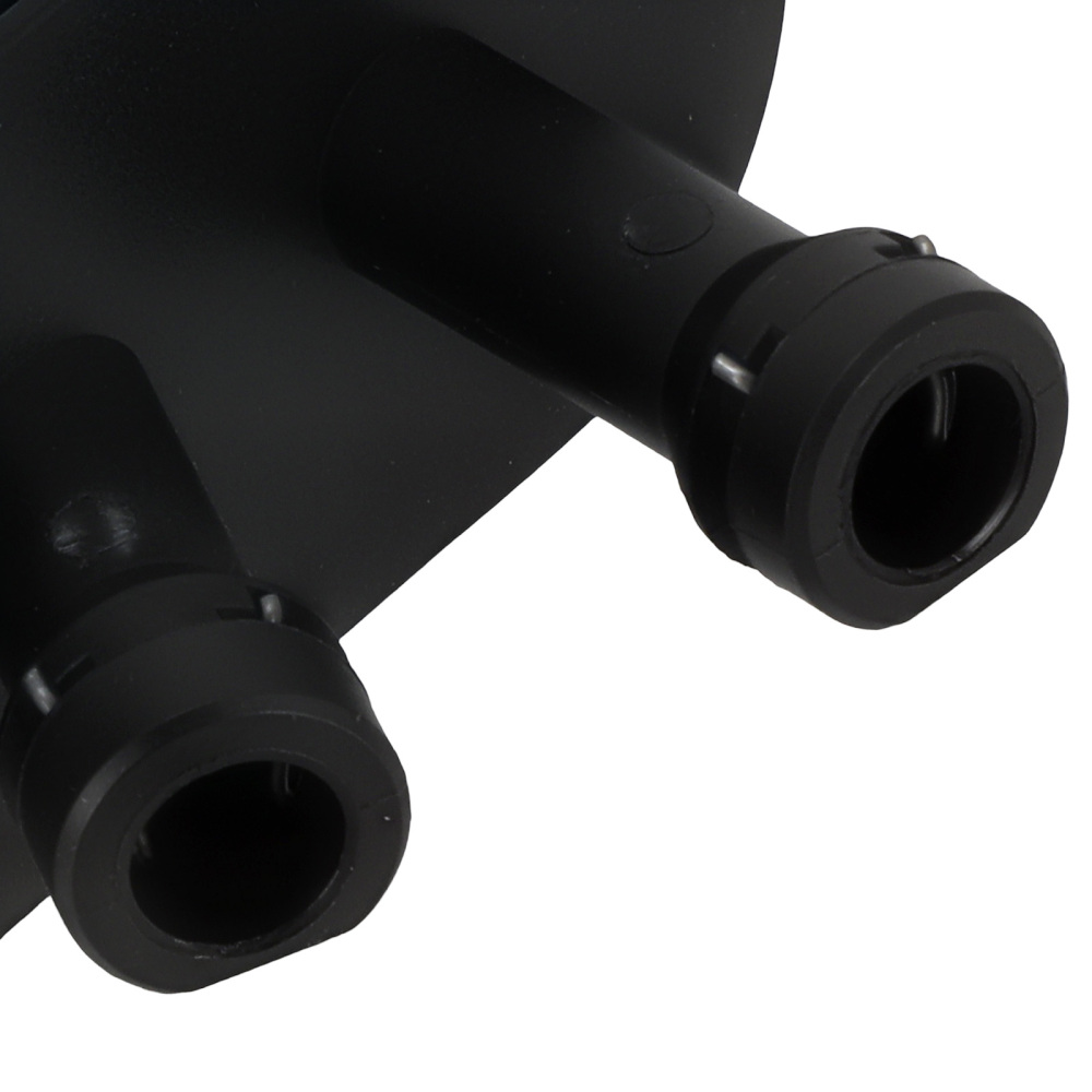 Clutch Master Cylinder compatible for Ford Fiesta Fusion 2001-2012 compatible for Mazda 2 2003-2007