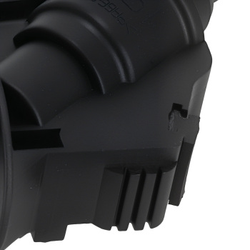 Clutch Master Cylinder compatible for Ford Fiesta Fusion 2001-2012 compatible for Mazda 2 2003-2007