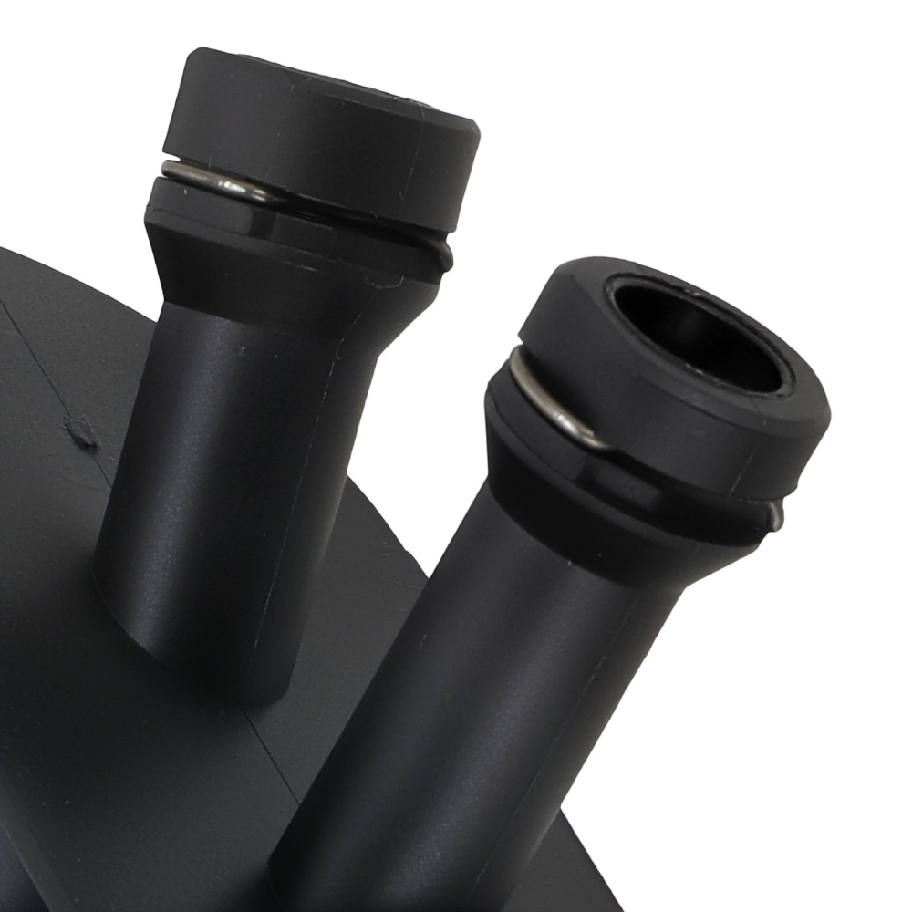 Clutch Master Cylinder compatible for Ford Fiesta Fusion 2001-2012 compatible for Mazda 2 2003-2007