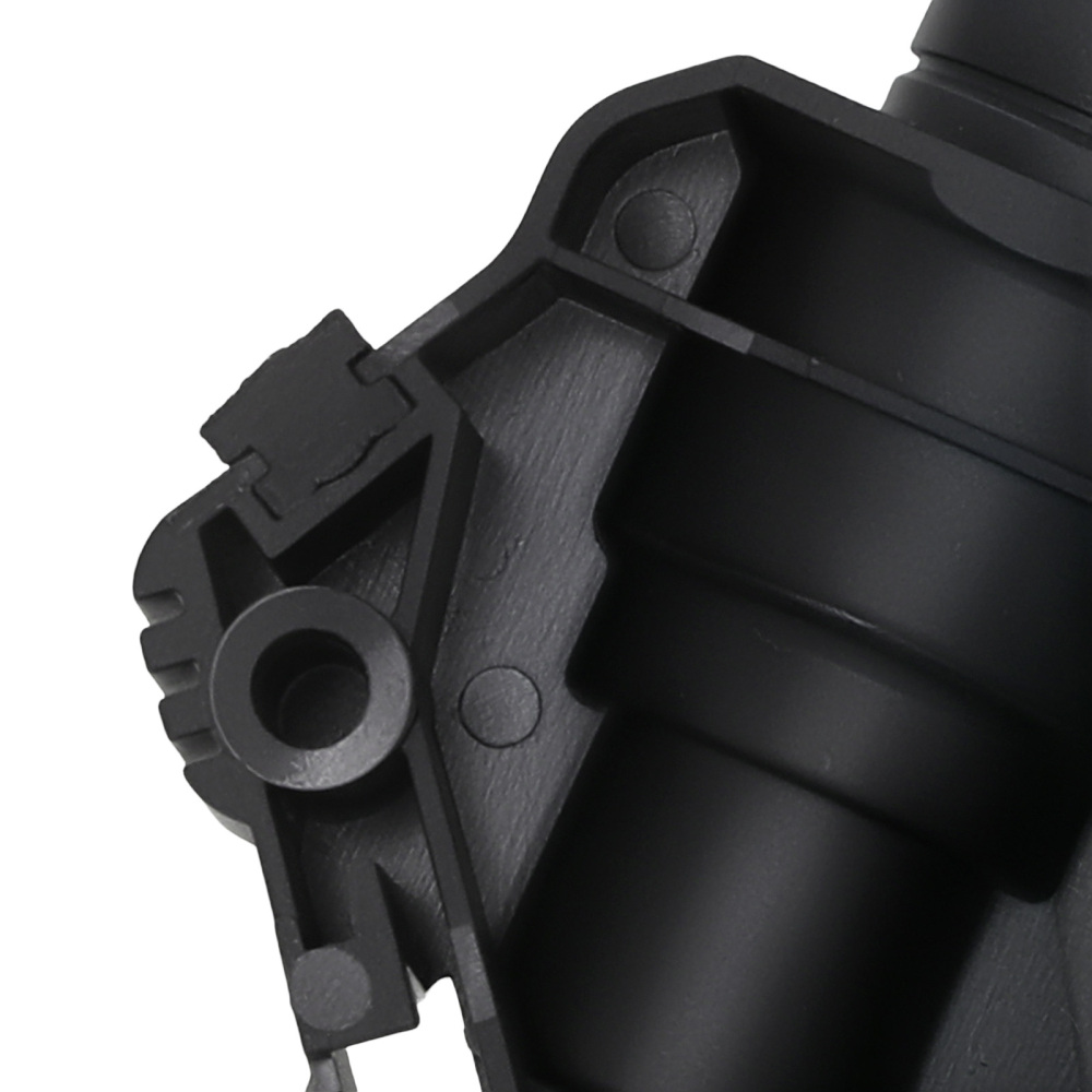 Clutch Master Cylinder compatible for Ford Fiesta Fusion 2001-2012 compatible for Mazda 2 2003-2007