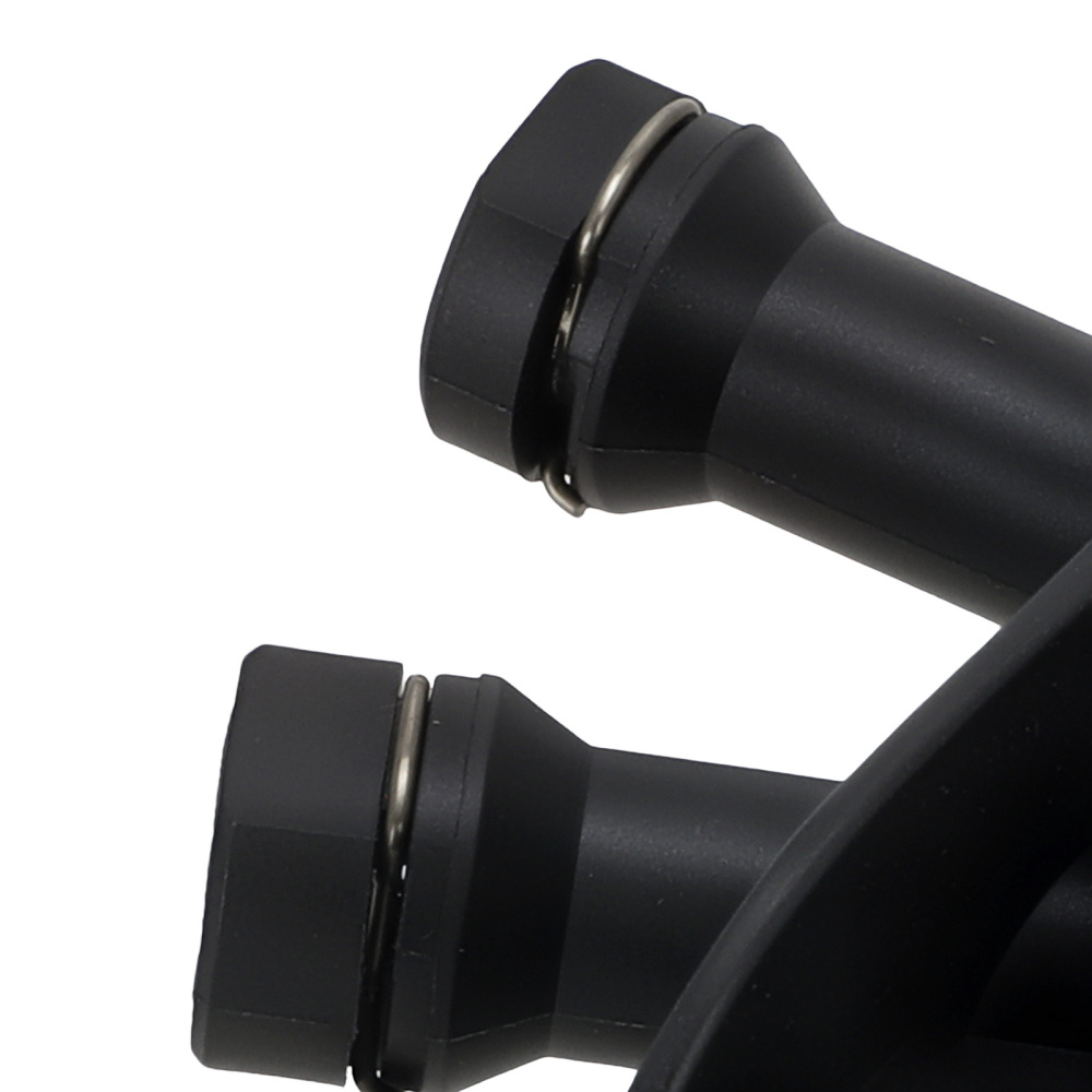 Clutch Master Cylinder compatible for Ford Fiesta Fusion 2001-2012 compatible for Mazda 2 2003-2007