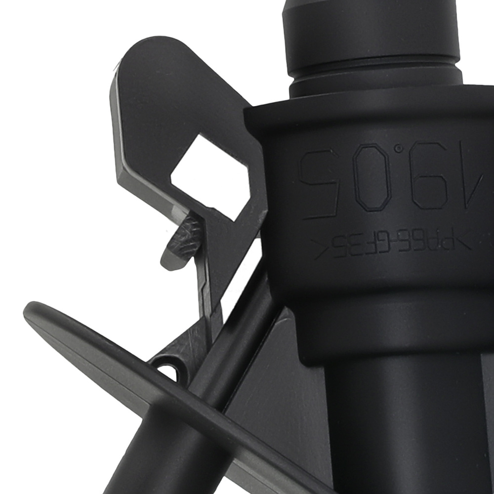 Clutch Master Cylinder compatible for Ford Fiesta Fusion 2001-2012 compatible for Mazda 2 2003-2007