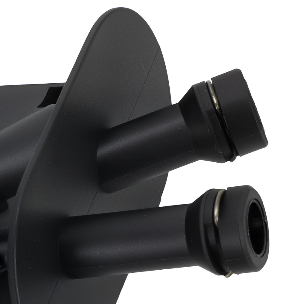 Maître-cylindre Dembrayage compatible pour Ford Fiesta V Van 1.3 2003-2005 1590927