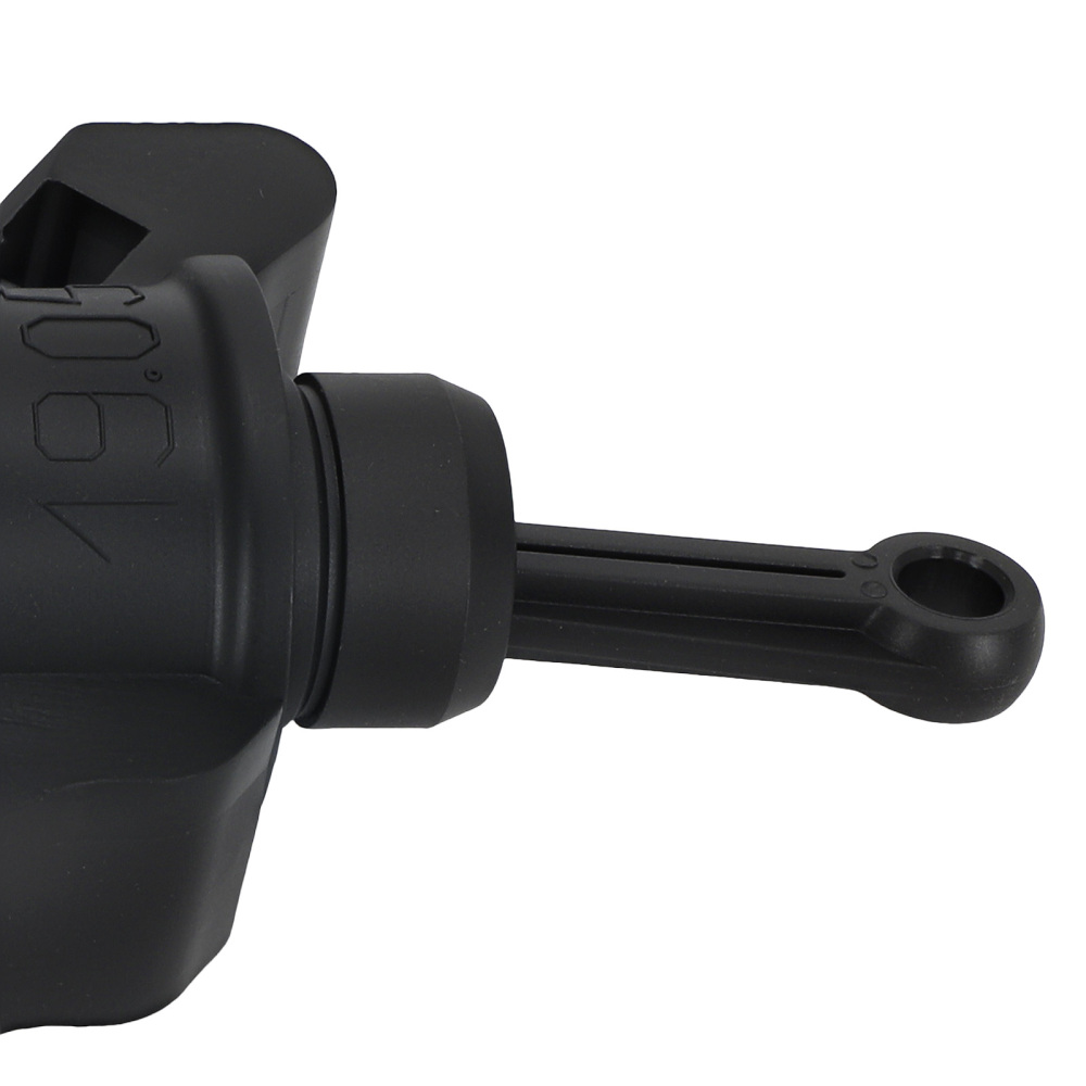 Maître-cylindre Dembrayage compatible pour Ford Fiesta V Van 1.3 2003-2005 1590927