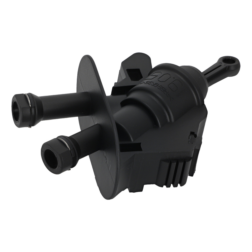 Clutch Master Cylinder compatible for Ford Fiesta Fusion 2001-2012 compatible for Mazda 2 2003-2007