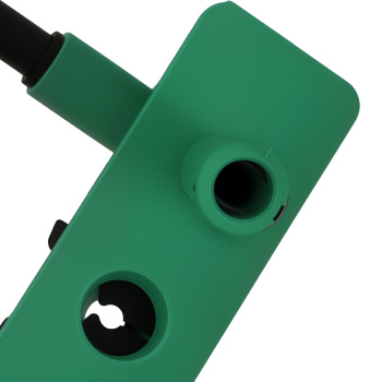 Clutch Master Cylinder compatible for Ford Focus 1.6 1.8 Tourneo Connect Connect 1133522