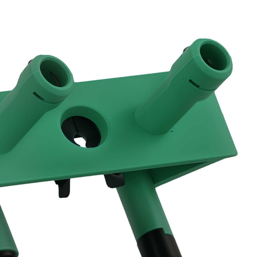 Clutch Master Cylinder compatible for Ford Focus 1.6 1.8 Tourneo Connect Connect 1133522