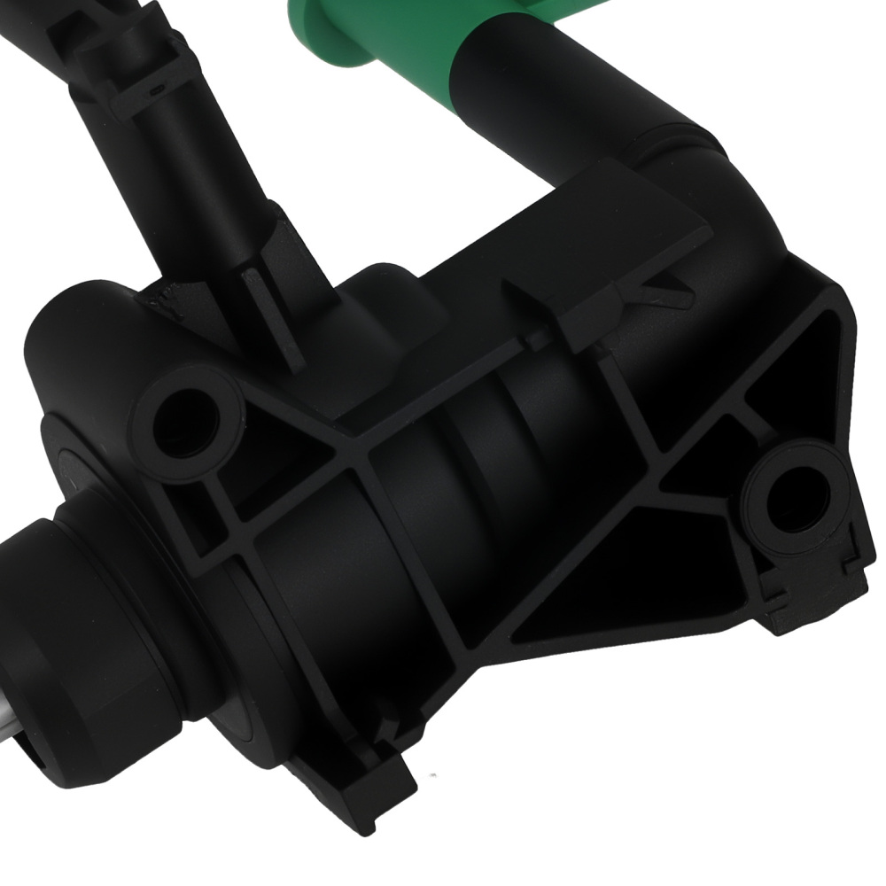 Clutch Master Cylinder compatible for Ford Focus 1.6 1.8 Tourneo Connect Connect 1133522
