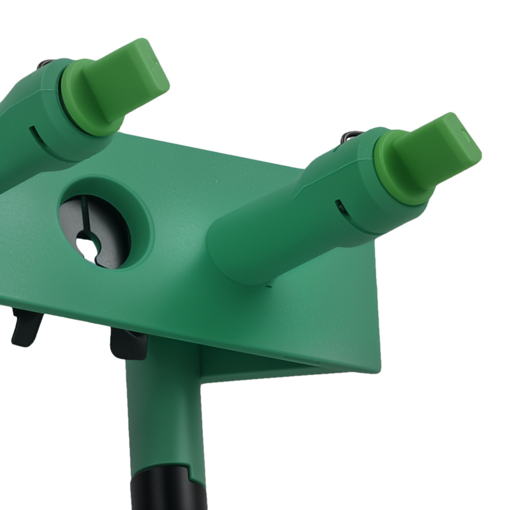 Clutch Master Cylinder compatible for Ford Focus 1.6 1.8 Tourneo Connect Connect 1133522