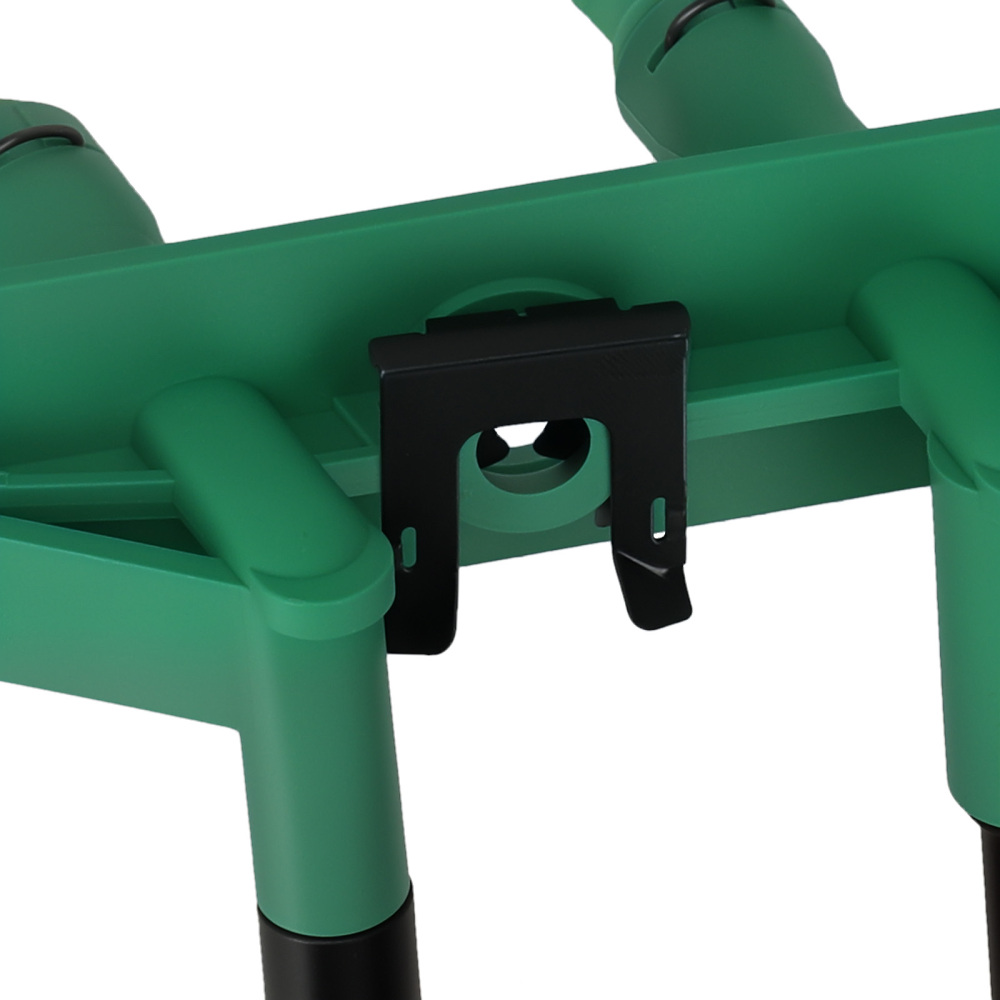 Clutch Master Cylinder compatible for Ford Focus 1.6 1.8 Tourneo Connect Connect 1133522