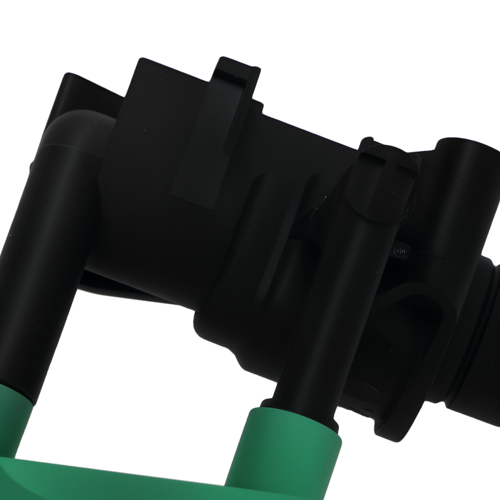 Cilindro Principale Frizione compatibile per Ford Focus I Berlina DFW 1.4-2.0 99-04 1595244