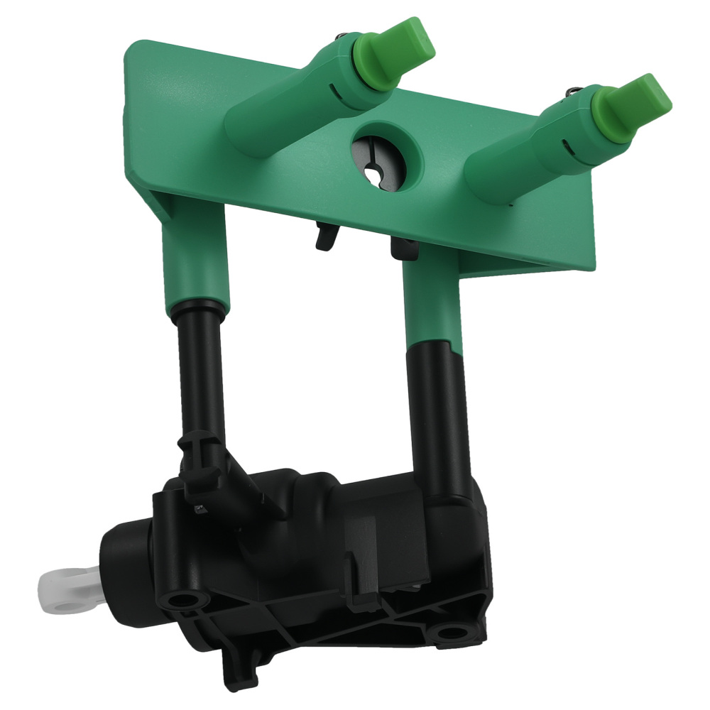 Cilindro Principale Frizione compatibile per Ford Focus I Berlina DFW 1.4-2.0 99-04 1595244