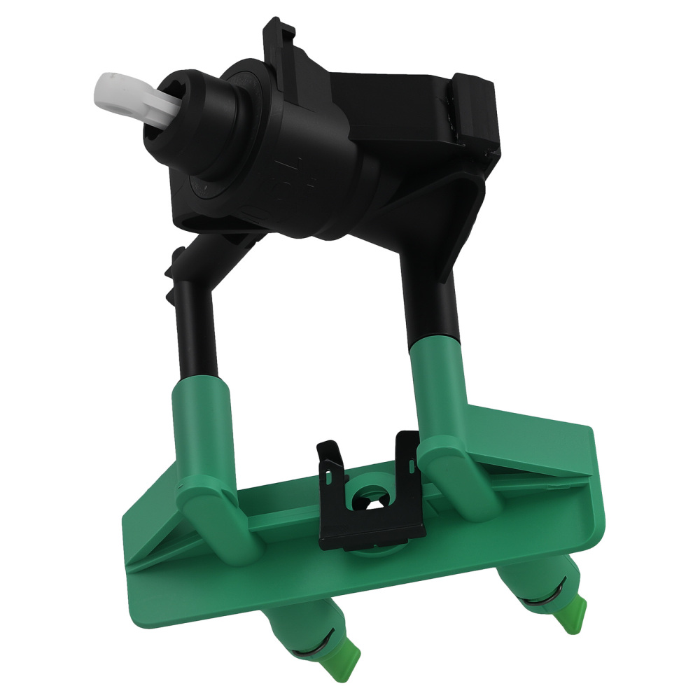 Cilindro Principale Frizione compatibile per Ford Focus I Berlina DFW 1.4-2.0 99-04 1595244