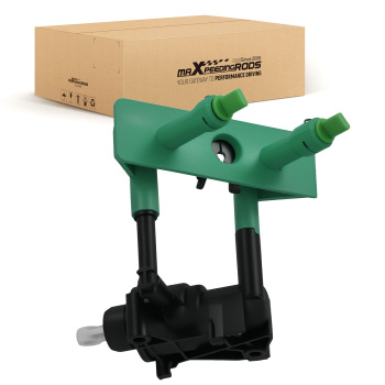 Clutch Master Cylinder compatible for Ford Focus 1.6 1.8 Tourneo Connect Connect 1133522