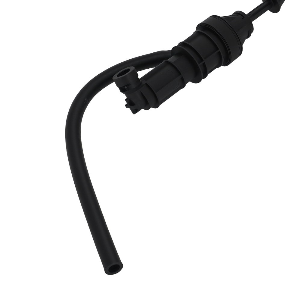 Cilindro Principale Frizione compatibile per Ford Transit Fd Fb Fs 2000-2006 3c117a543ad