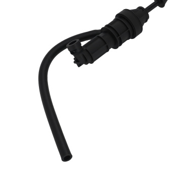 Cilindro Principale Frizione compatibile per Ford Transit Fd Fb Fs 2000-2006 3c117a543ad