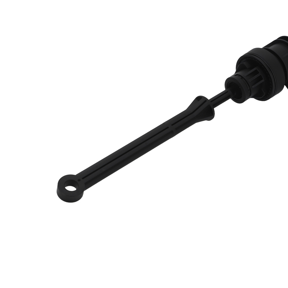 Cilindro Principale Frizione compatibile per Ford Transit Fd Fb Fs 2000-2006 3c117a543ad