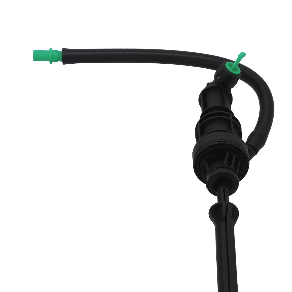 Cilindro Principale Frizione compatibile per Ford Transit Fd Fb Fs 2000-2006 3c117a543ad