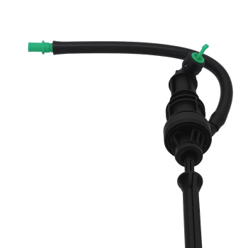 Cilindro Principale Frizione compatibile per Ford Transit Fd Fb Fs 2000-2006 3c117a543ad