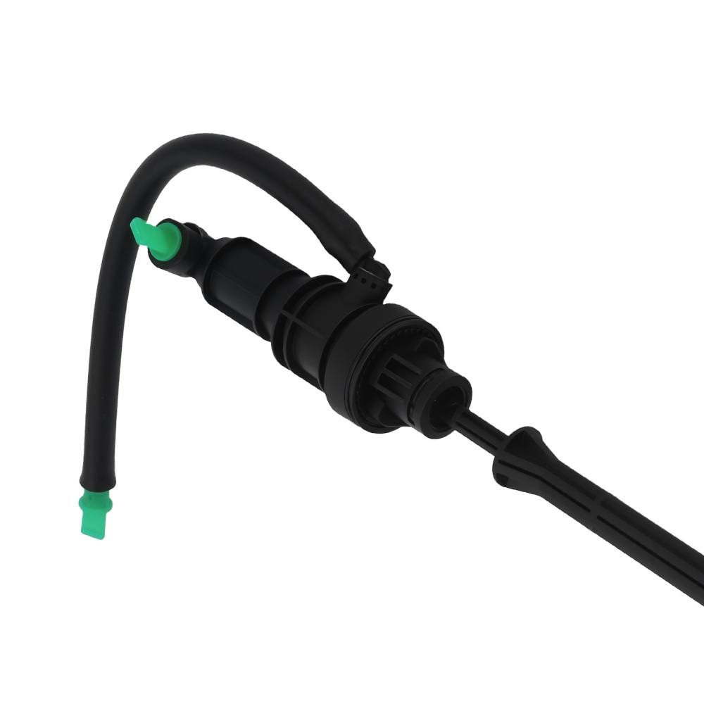 Cilindro Principale Frizione compatibile per Ford Transit Fd Fb Fs 2000-2006 3c117a543ad