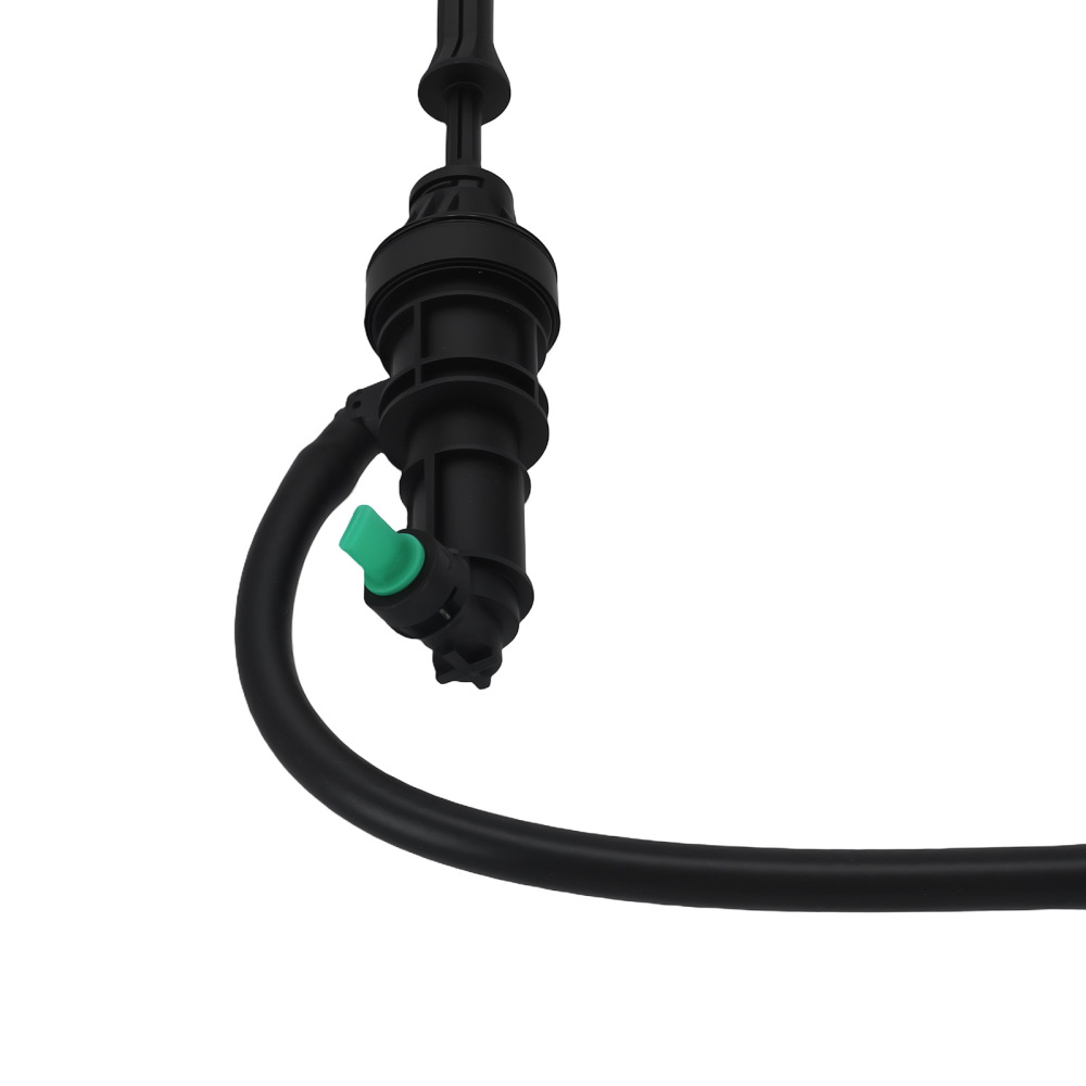 Cilindro Principale Frizione compatibile per Ford Transit Fd Fb Fs 2000-2006 3c117a543ad