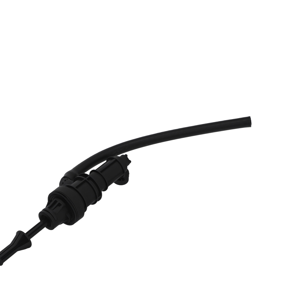 Cilindro Principale Frizione compatibile per Ford Transit Fd Fb Fs 2000-2006 3c117a543ad