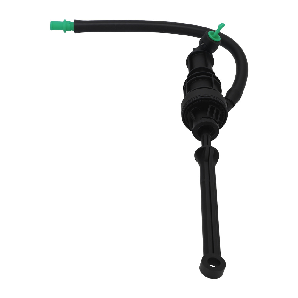 Cilindro Principale Frizione compatibile per Ford Transit Fd Fb Fs 2000-2006 3c117a543ad