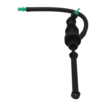 Cilindro Principale Frizione compatibile per Ford Transit Fd Fb Fs 2000-2006 3c117a543ad