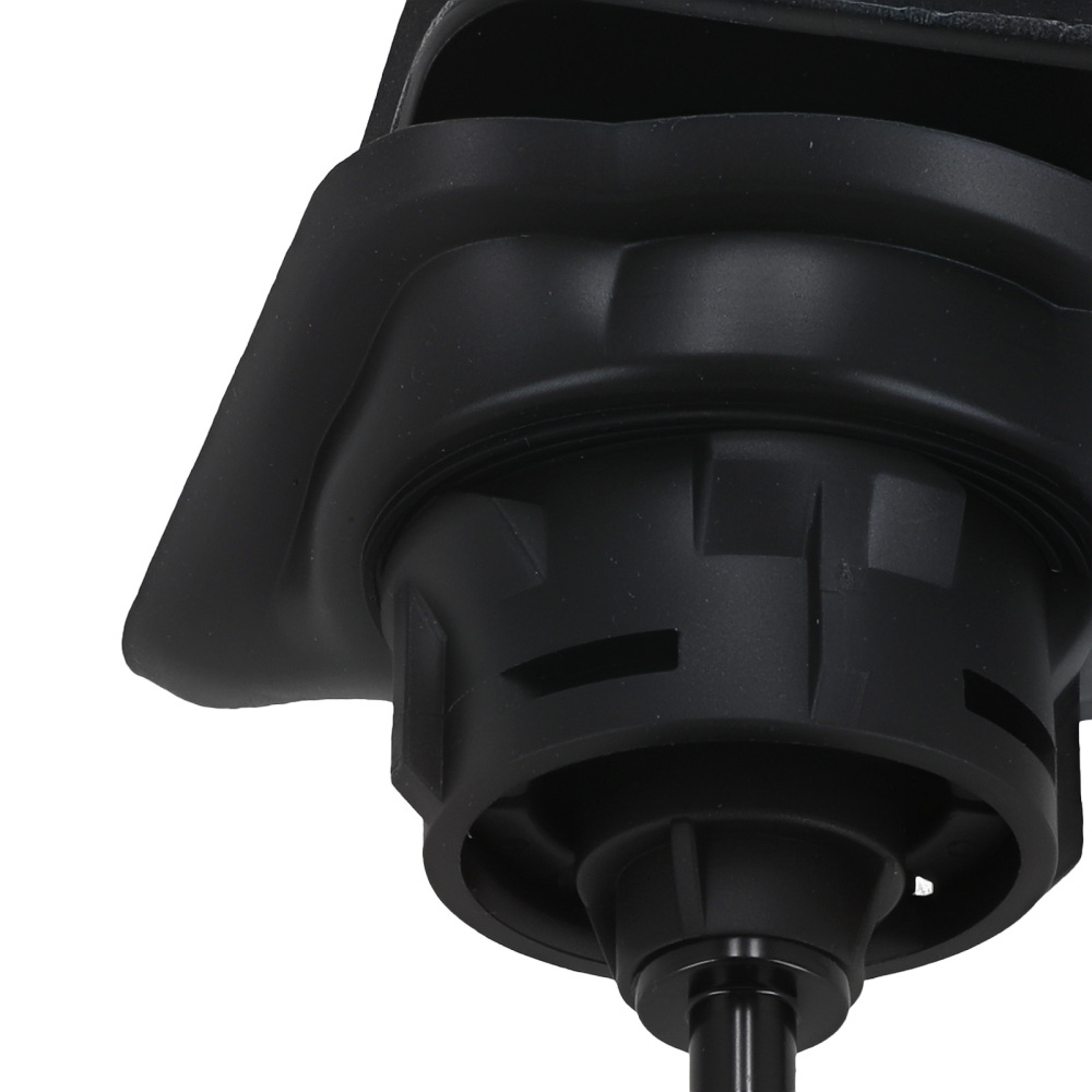 Clutch Master Cylinder compatible for Ford Focus C-Max Kuga compatible for Mazda 3 5 compatible for Volvo C30 S40 V50