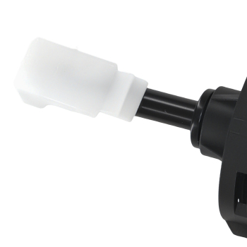 Clutch Master Cylinder compatible for Ford Focus C-Max Kuga compatible for Mazda 3 5 compatible for Volvo C30 S40 V50