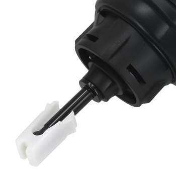 Clutch Master Cylinder compatible for Ford Focus C-Max Kuga compatible for Mazda 3 5 compatible for Volvo C30 S40 V50